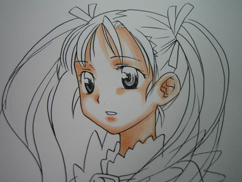 kakikata 004.JPG